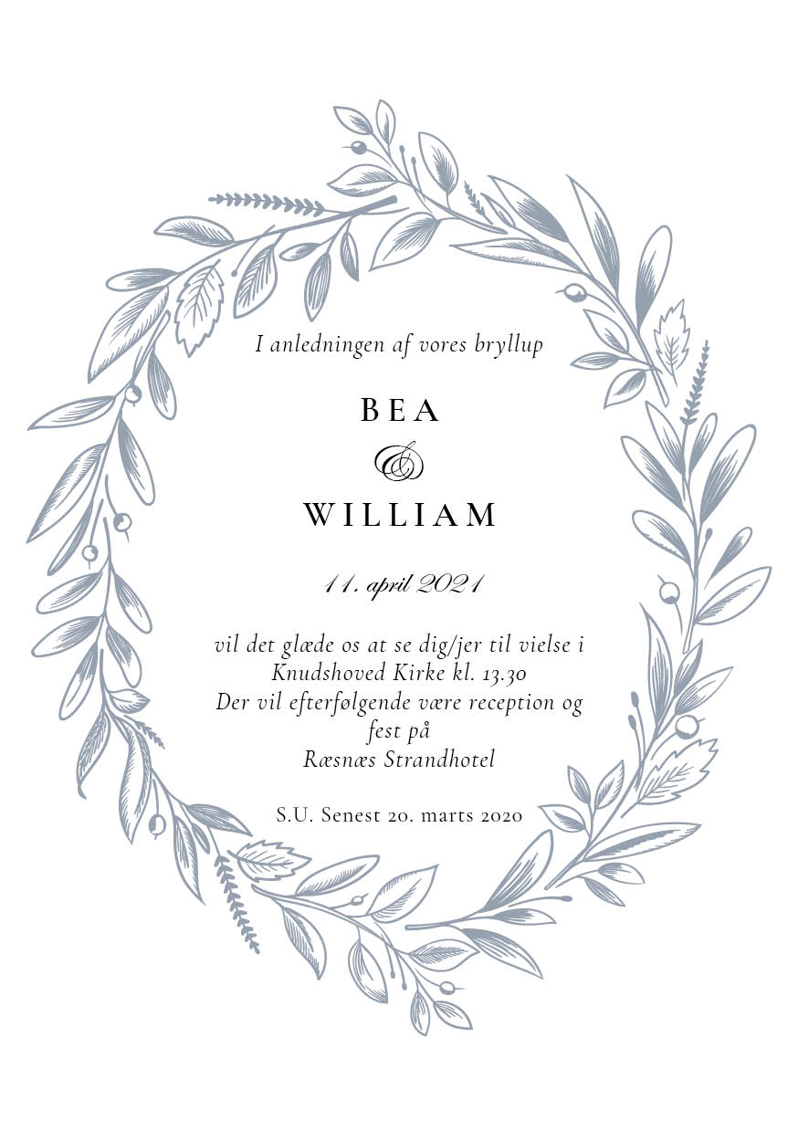 /site/resources/images/card-photos/card-thumbnails/Bea & William/5da78cfd1cd5ccd4f34a769dcd6c789a_front_thumb.jpg
